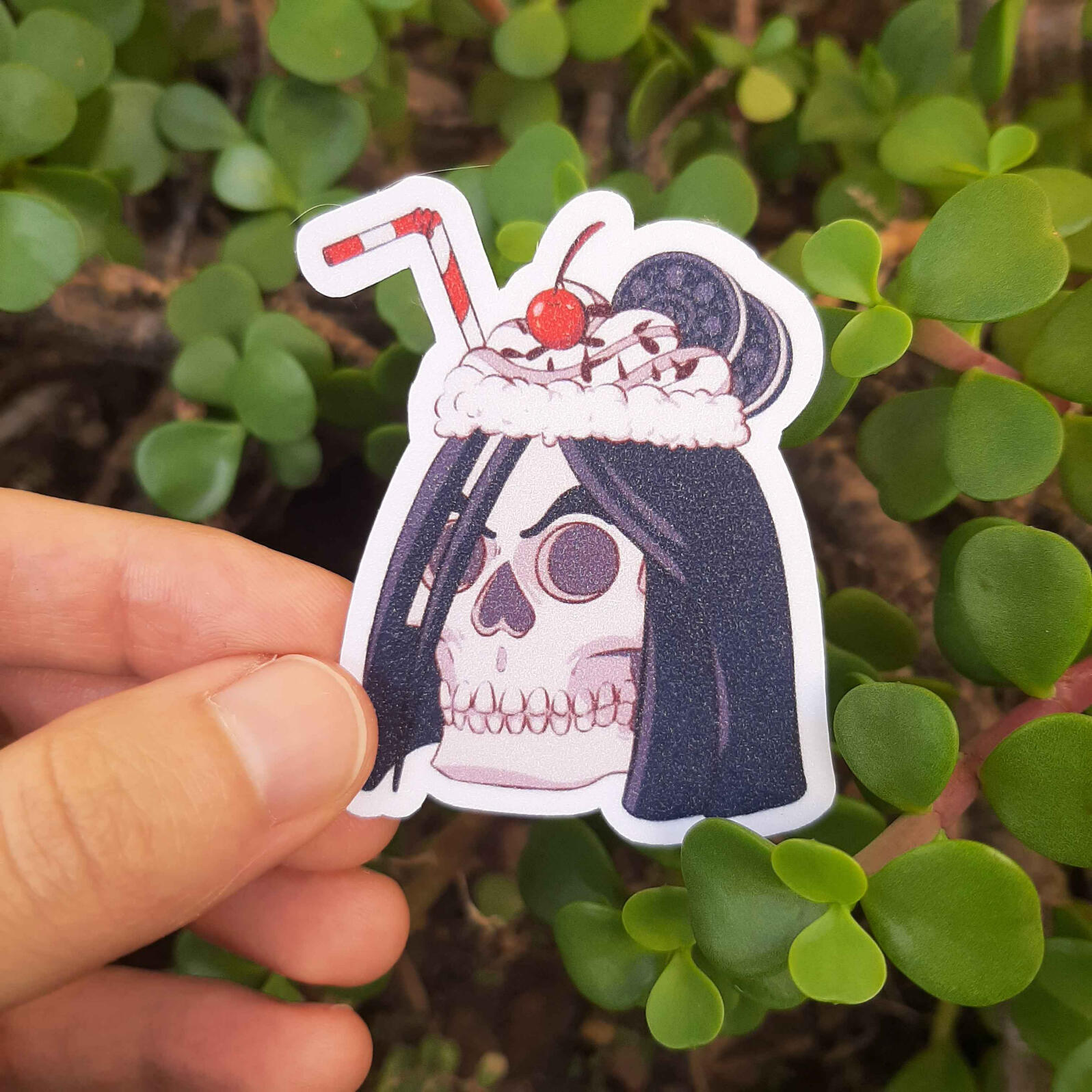 Nathan Dethshake $15 MXN