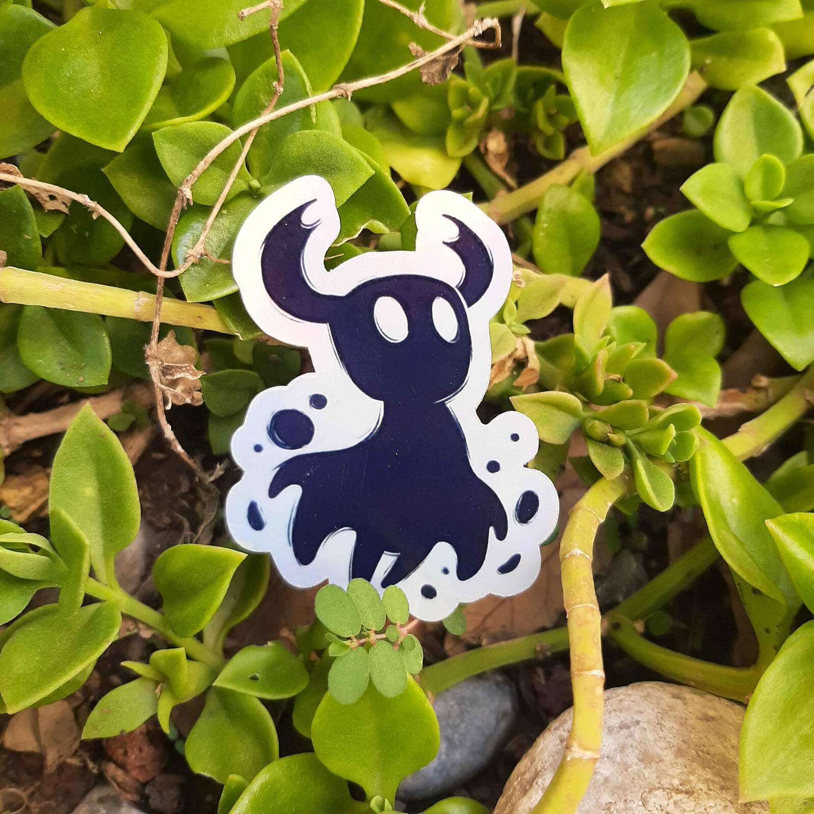Soul $15 MXN